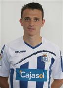 Jordi Matamala Muntadas