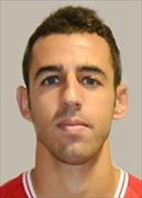 Emilio Jose Sanchez Fuentes