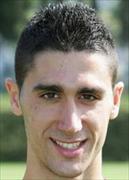 Joseba Garmendia Elorriaga