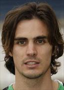 Antonio Moral Segura