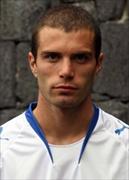 Juan Luis Hens Lorite, Juanlu