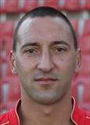 Miguel Angel Gonzalez Gonzalez,Migue