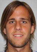 Miguel Angel Cordero