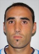 Jose Luis Sanchez Capdevila