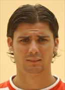 Fernando Sales de los Cobos