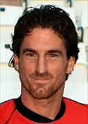 Fernando Moran Escudero