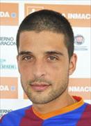 Tariq Spezie Sevilla