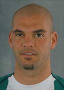 David Rivas Rodriguez