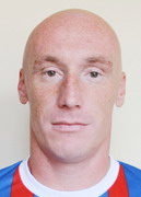 Sebastien Puygrenier