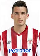 Ismael Santiago Lopez Lopez