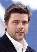 Pochettino M.