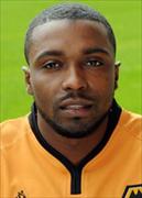 Sylvan Ebanks-Blake