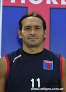 Ramiro Emiliano Leone