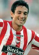 Ezequiel Carlos Maggiolo