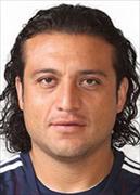 Hector Reynoso Lopez