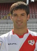 Mikel Labaka Zuriarrain