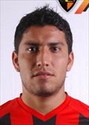 Antonio Salazar Castillo