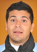 Juan Carlos Maldonado