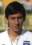 Leandro Delgado Plenkovich