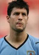 Sebastian Ignacio Gonzalez Valdes