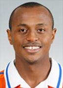 Hugo Leonardo Silva Serejo