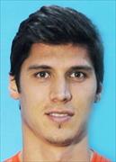 Rafael Jorda Ruiz de Asin