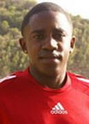 Samir Valoyes Nebollan