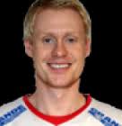 Bjarni Adalsteinsson