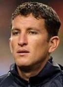 Patricio Javier Urrutia Espinoza