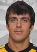 Michel Aluizio da Cruz Alves