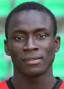 Abdoulaye Sane