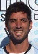 José Eduardo Caballero