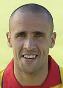 Guillermo Giacomazzi