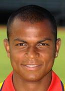 Mariano De Almeida Angelo