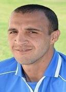 Andres Gonzalez Pablo