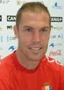 Fernando Macedo Da Silva Nano