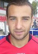 Francisco Javier Flores Gomez,Chechu