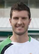 Joaquin Alvarez, Quini