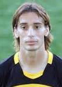 Francisco Javier Peral Periane Javito