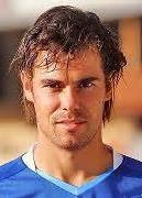 Marcos Garcia Barreno,Marquitos