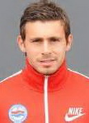 Romain Poyet