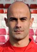 Oscar Quesada Martinez