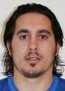 Jean-Jacques Mandrichi