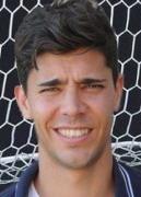 Emanuel Benito Rivas