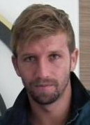 Felipe Ignácio Seymour Dobud