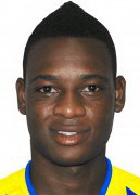 Erik Andres Moreno Serna