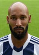 Nicolas Anelka