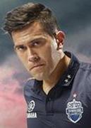 Javier Patino Lachica