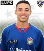 Wendell Nogueira de Araujo