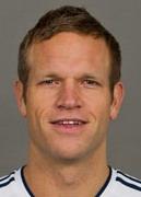 Jay Demerit